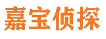 鹿泉寻人公司